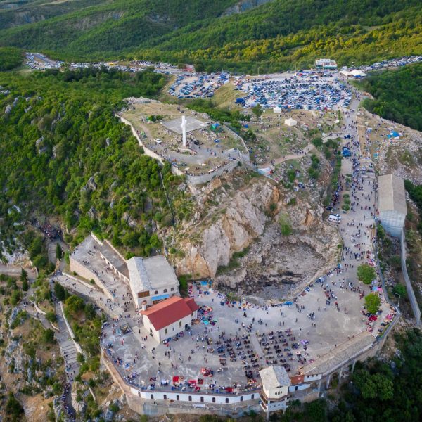 jpeg-optimizer_DJI_0321 (2)