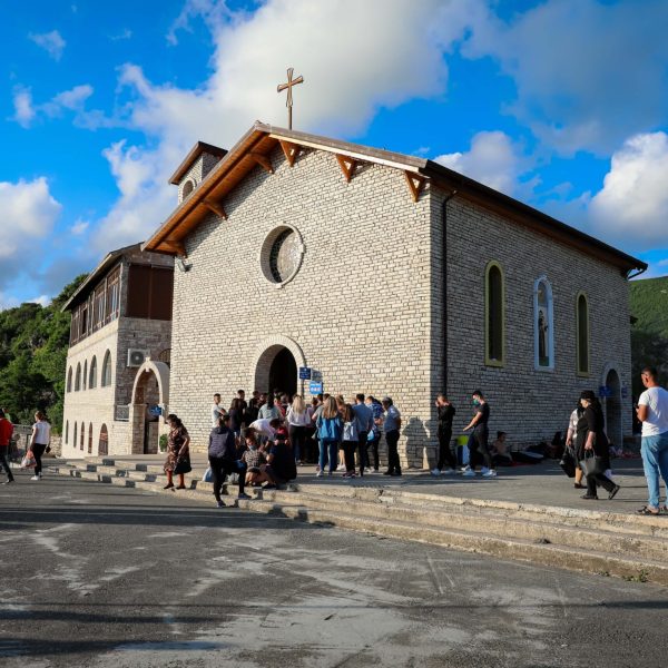 jpeg-optimizer_ERI_0852