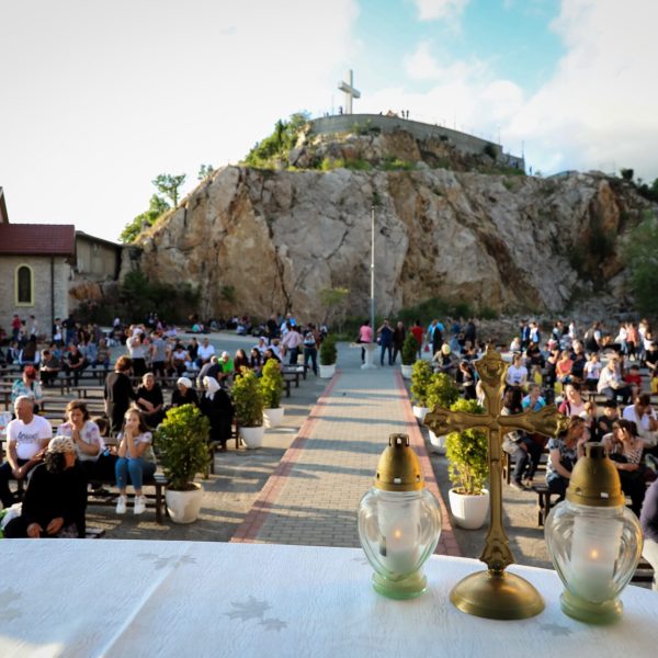 jpeg-optimizer_ERI_0860